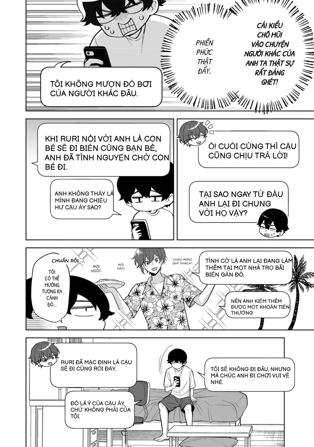 Chapter 34 - Trang 29