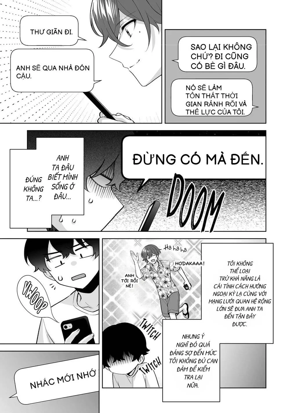 Chapter 34 - Trang 30