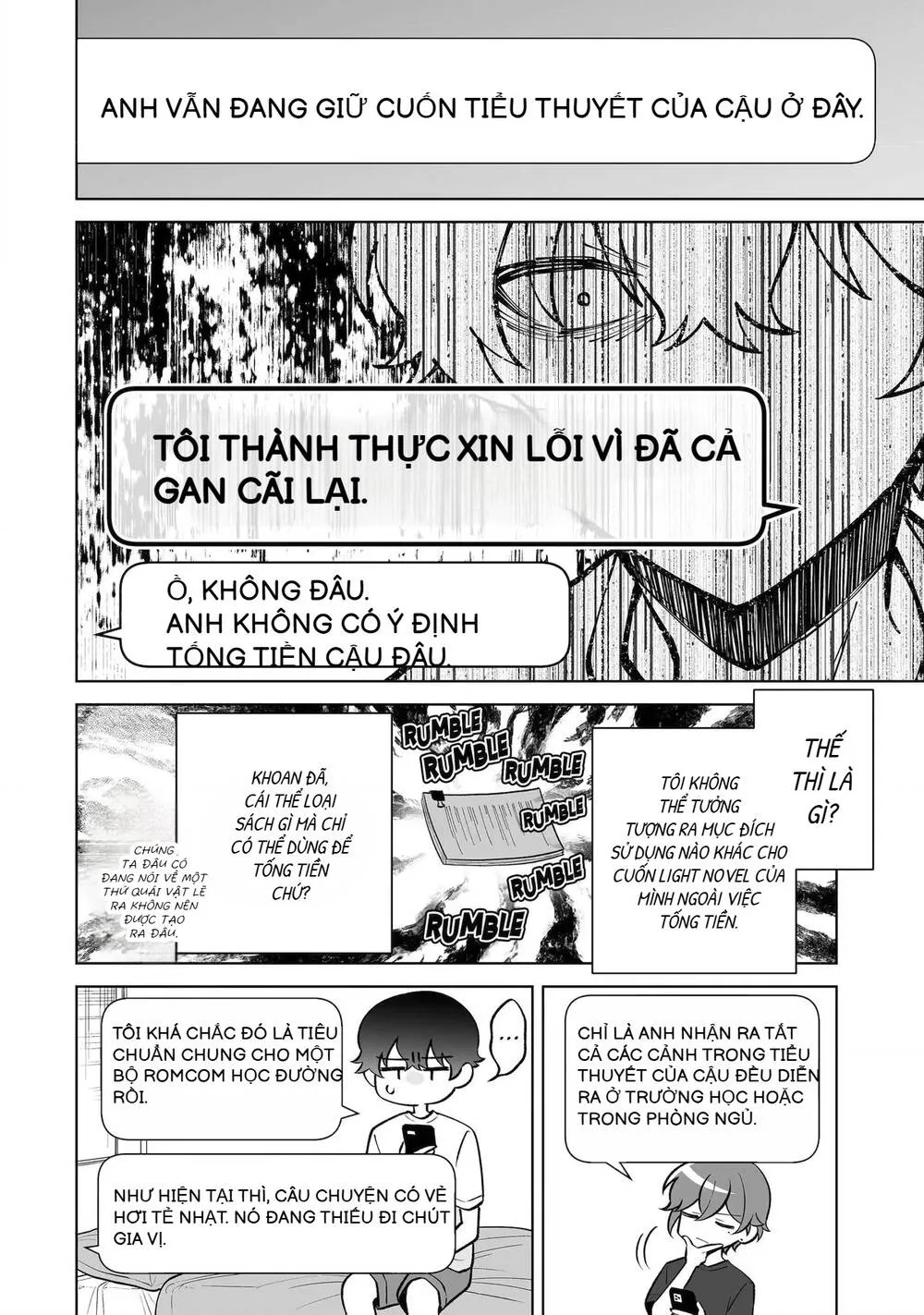 Chapter 34 - Trang 31