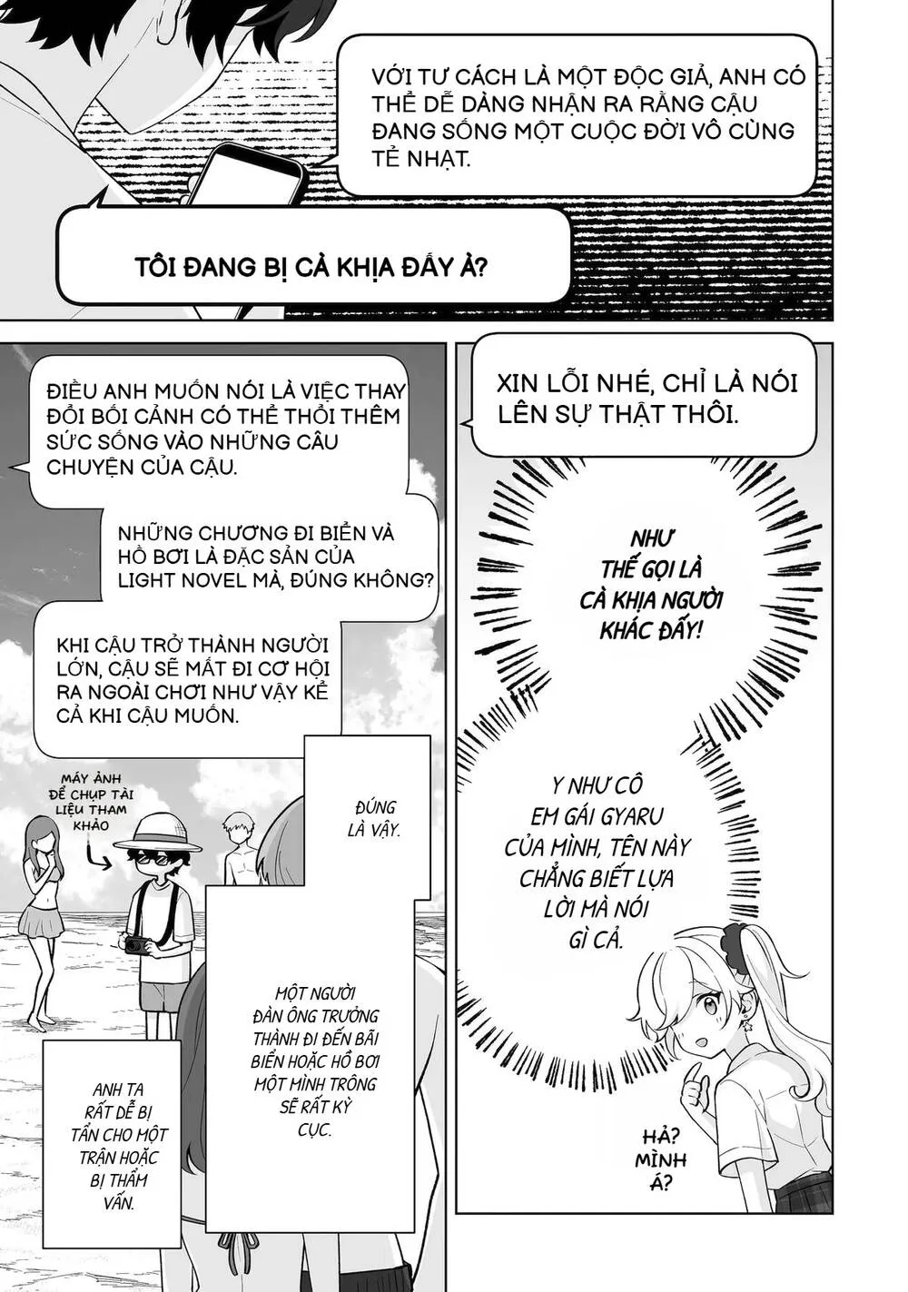 Chapter 34 - Trang 32