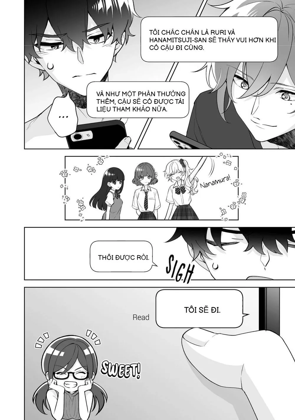 Chapter 34 - Trang 33