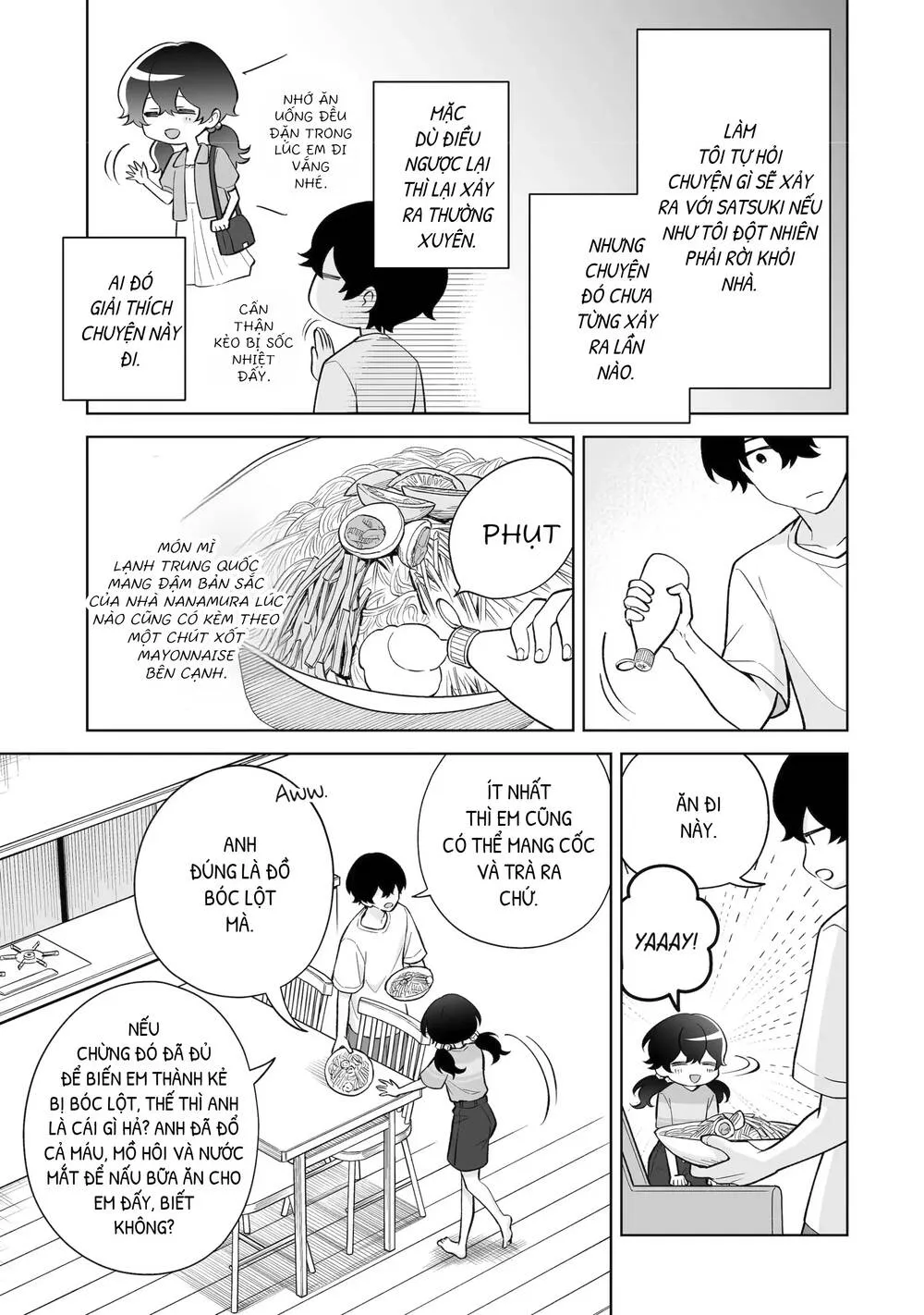 Chapter 34 - Trang 6