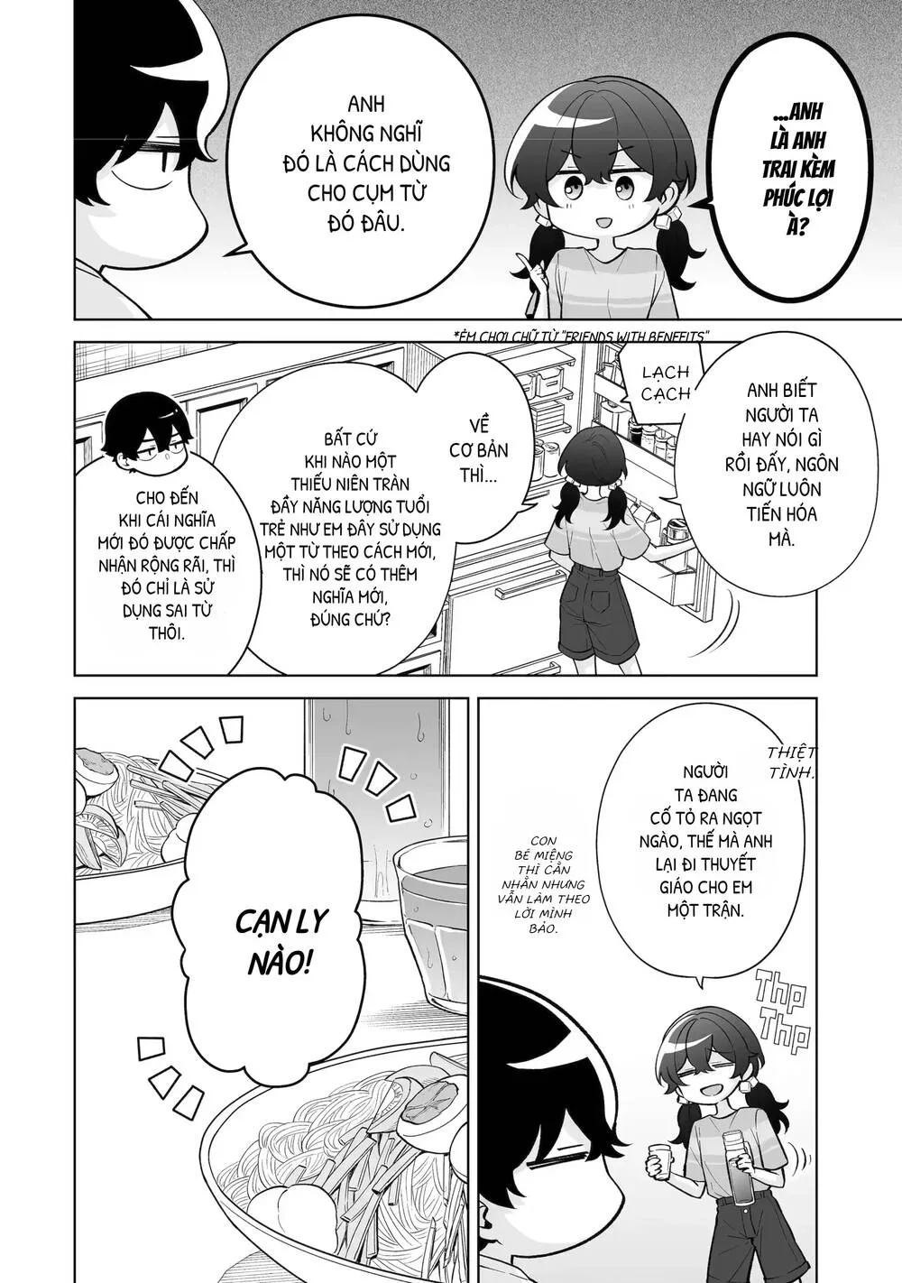 Chapter 34 - Trang 7