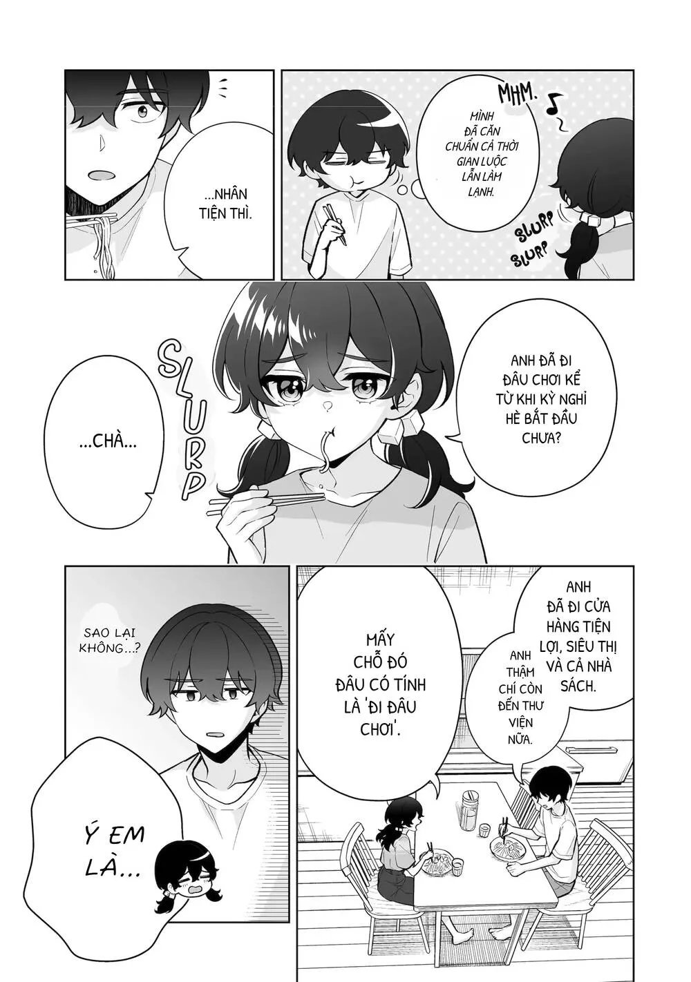 Chapter 34 - Trang 8