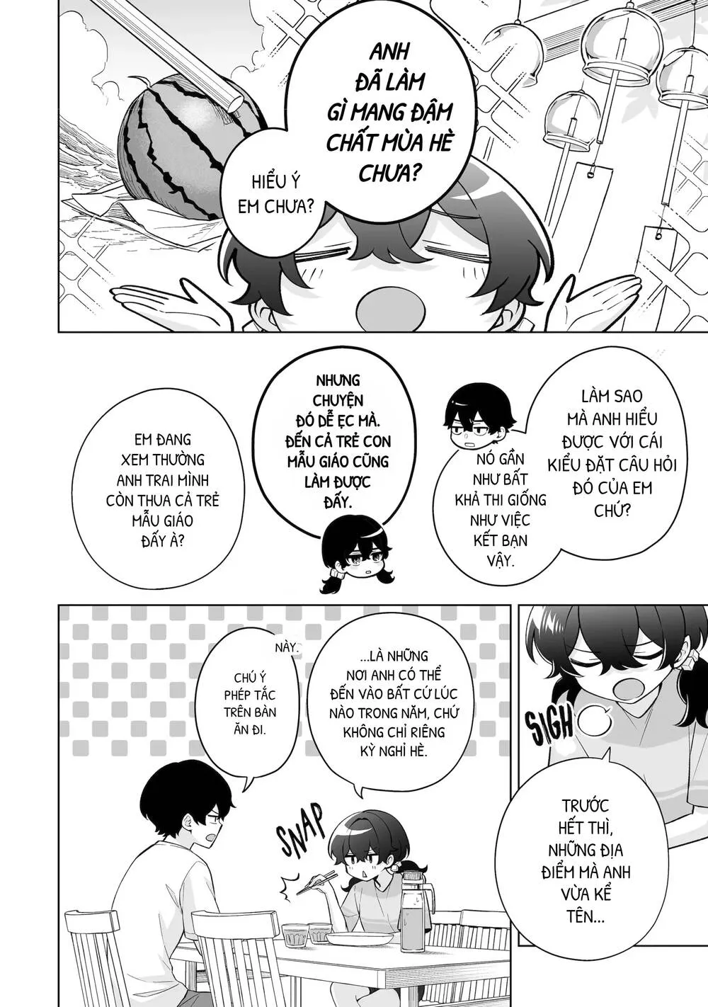 Chapter 34 - Trang 9