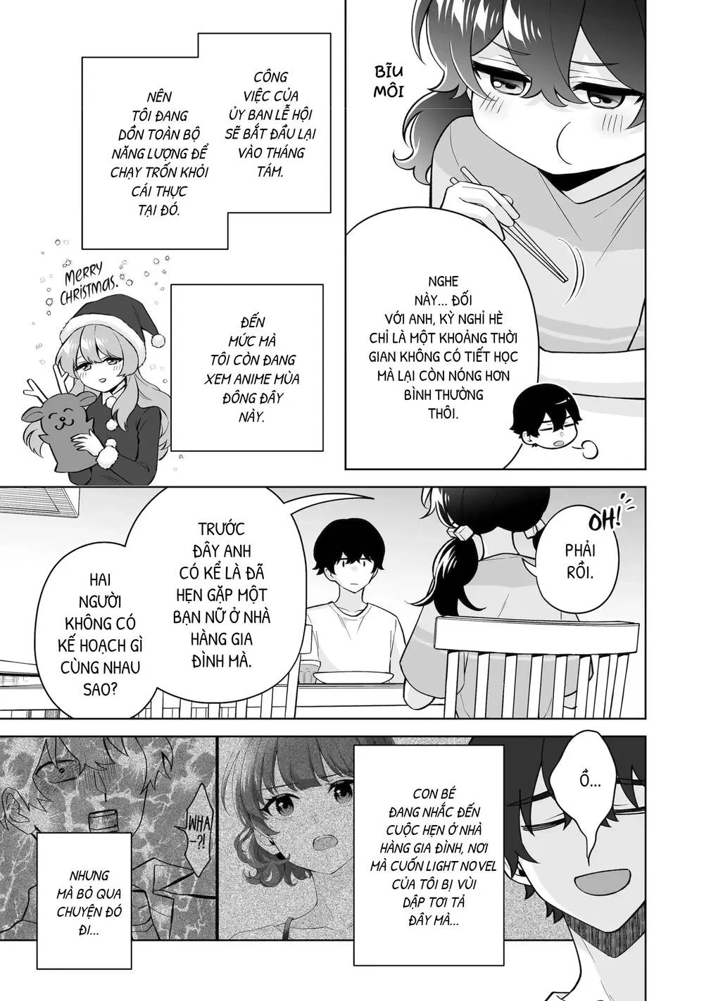 Chapter 34 - Trang 10