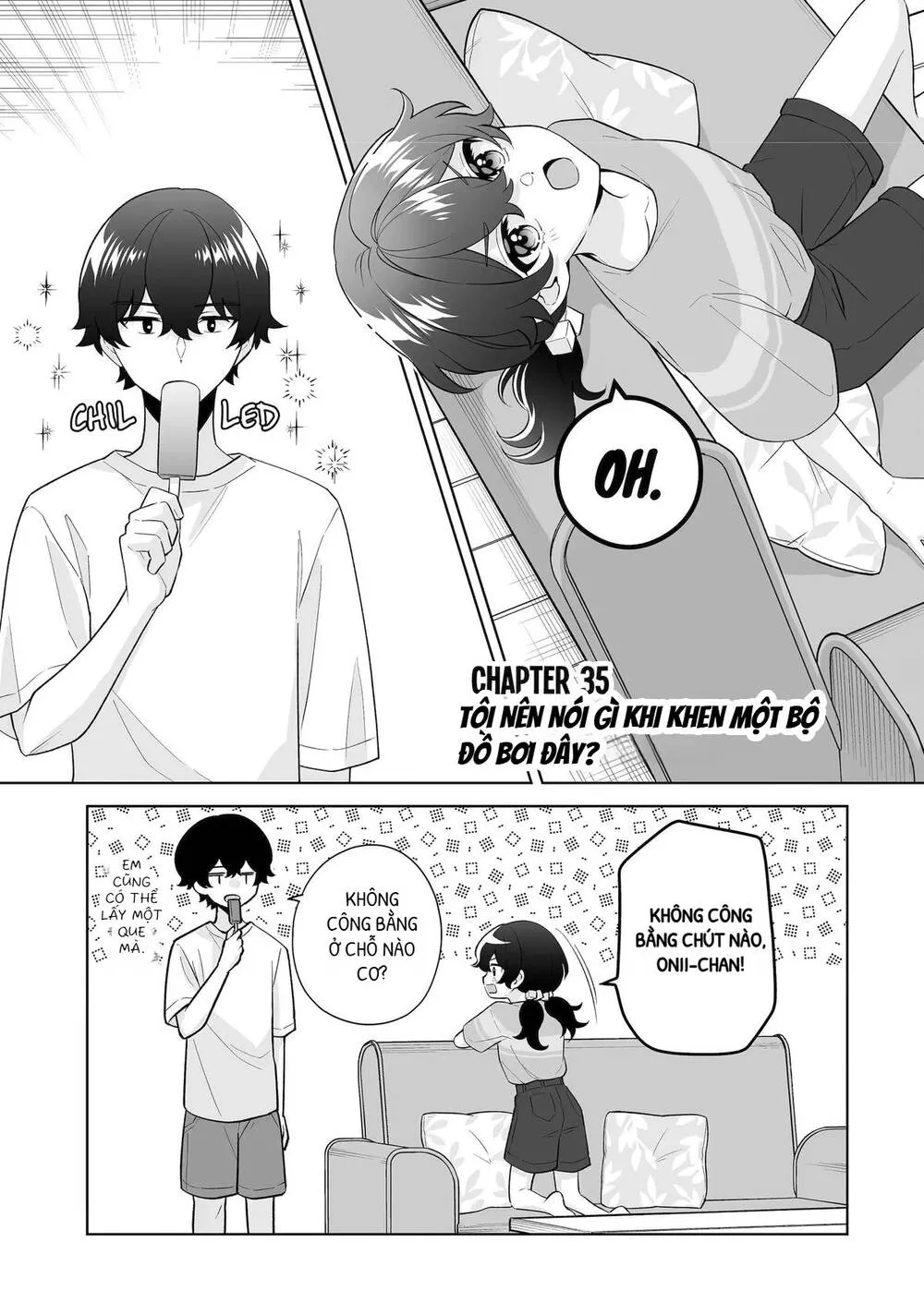 Chapter 35 - Trang 2