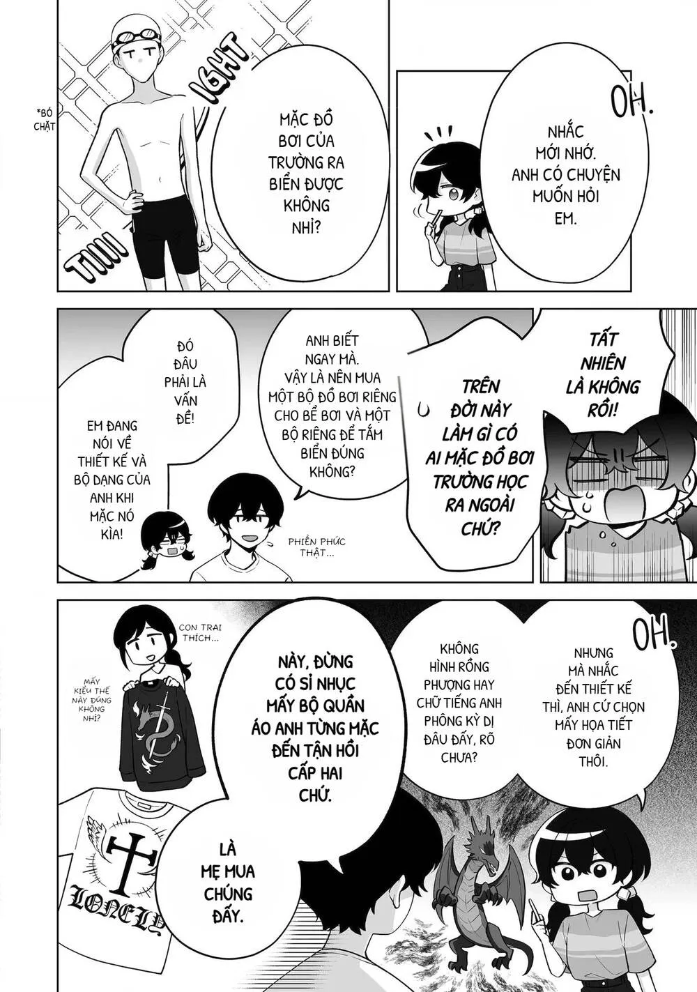 Chapter 35 - Trang 11