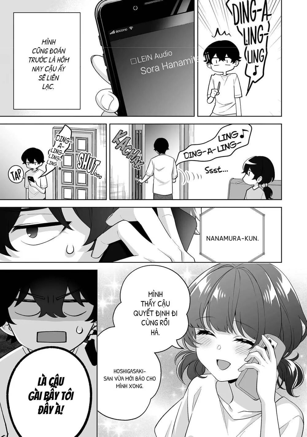 Chapter 35 - Trang 12