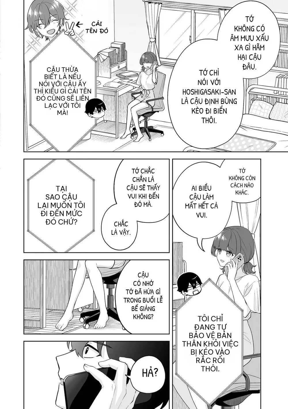 Chapter 35 - Trang 13