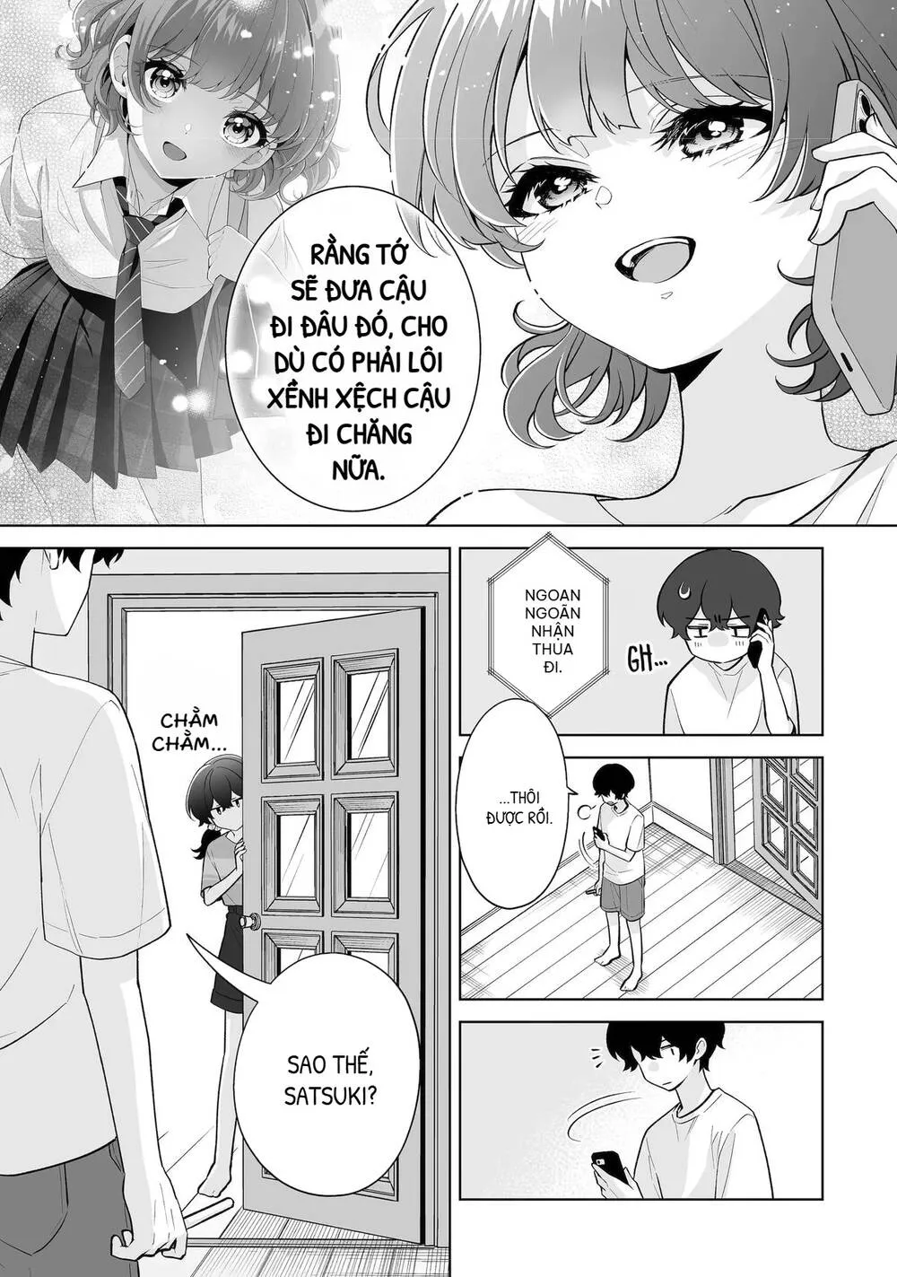 Chapter 35 - Trang 14