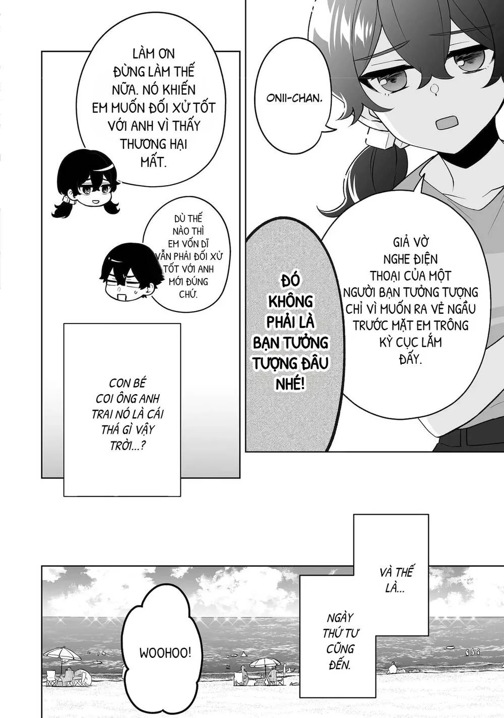 Chapter 35 - Trang 15