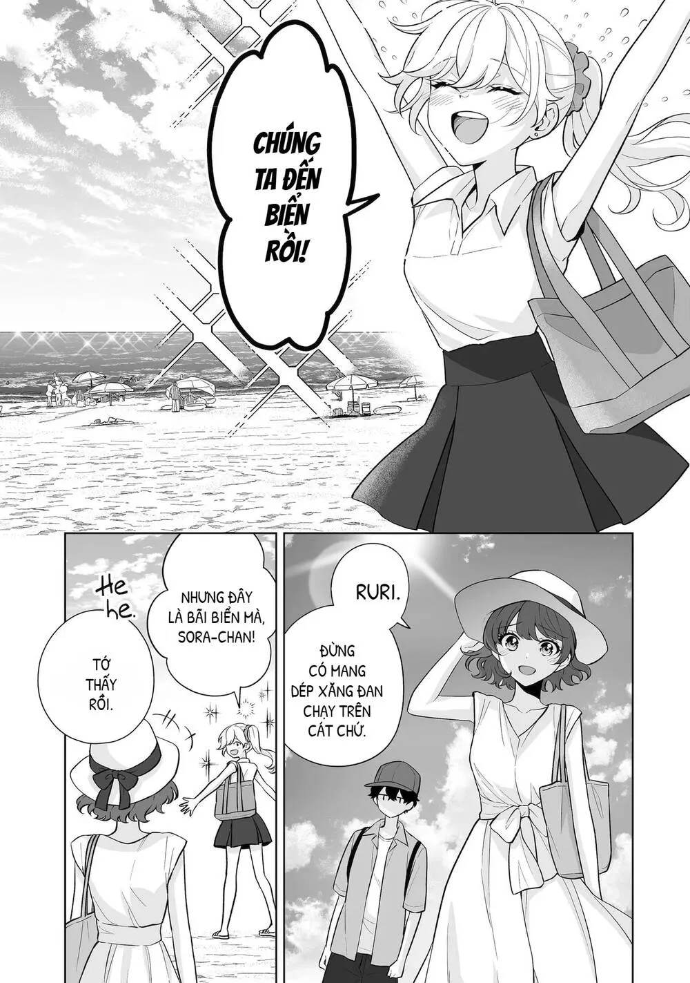 Chapter 35 - Trang 16