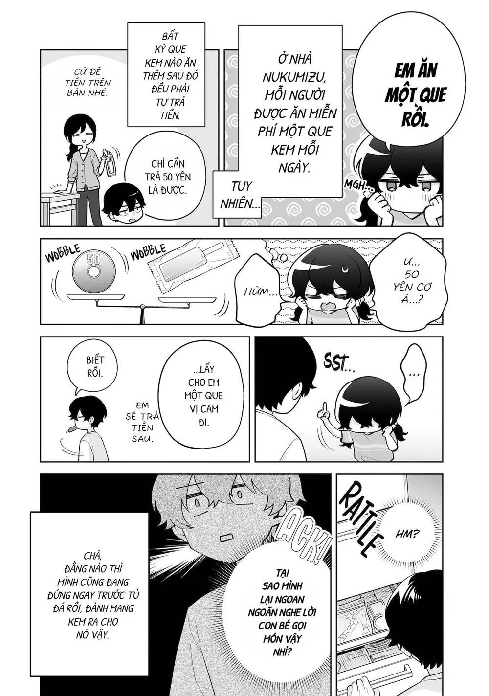 Chapter 35 - Trang 3