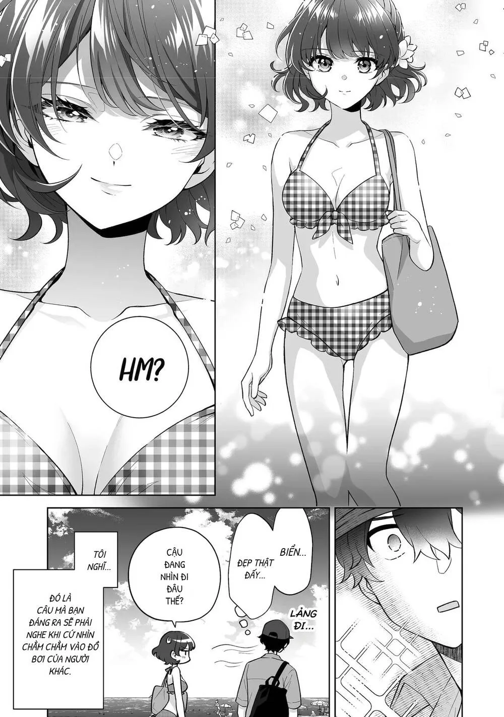 Chapter 35 - Trang 24