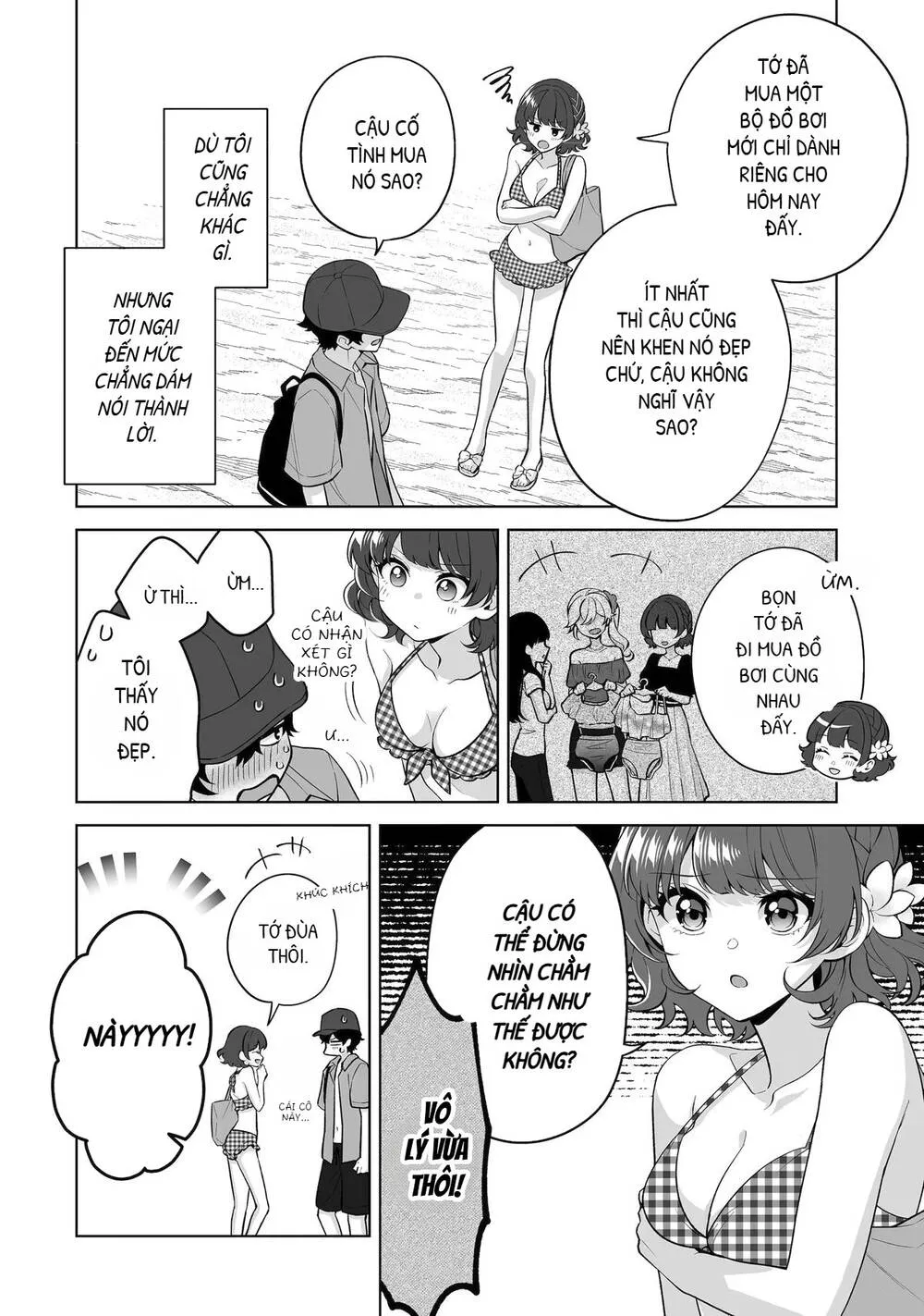 Chapter 35 - Trang 25