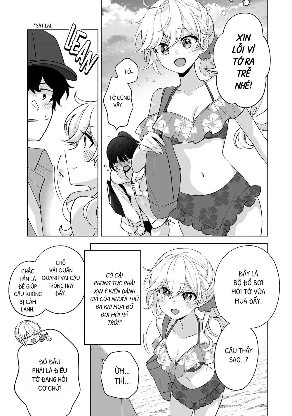 Chapter 35 - Trang 26