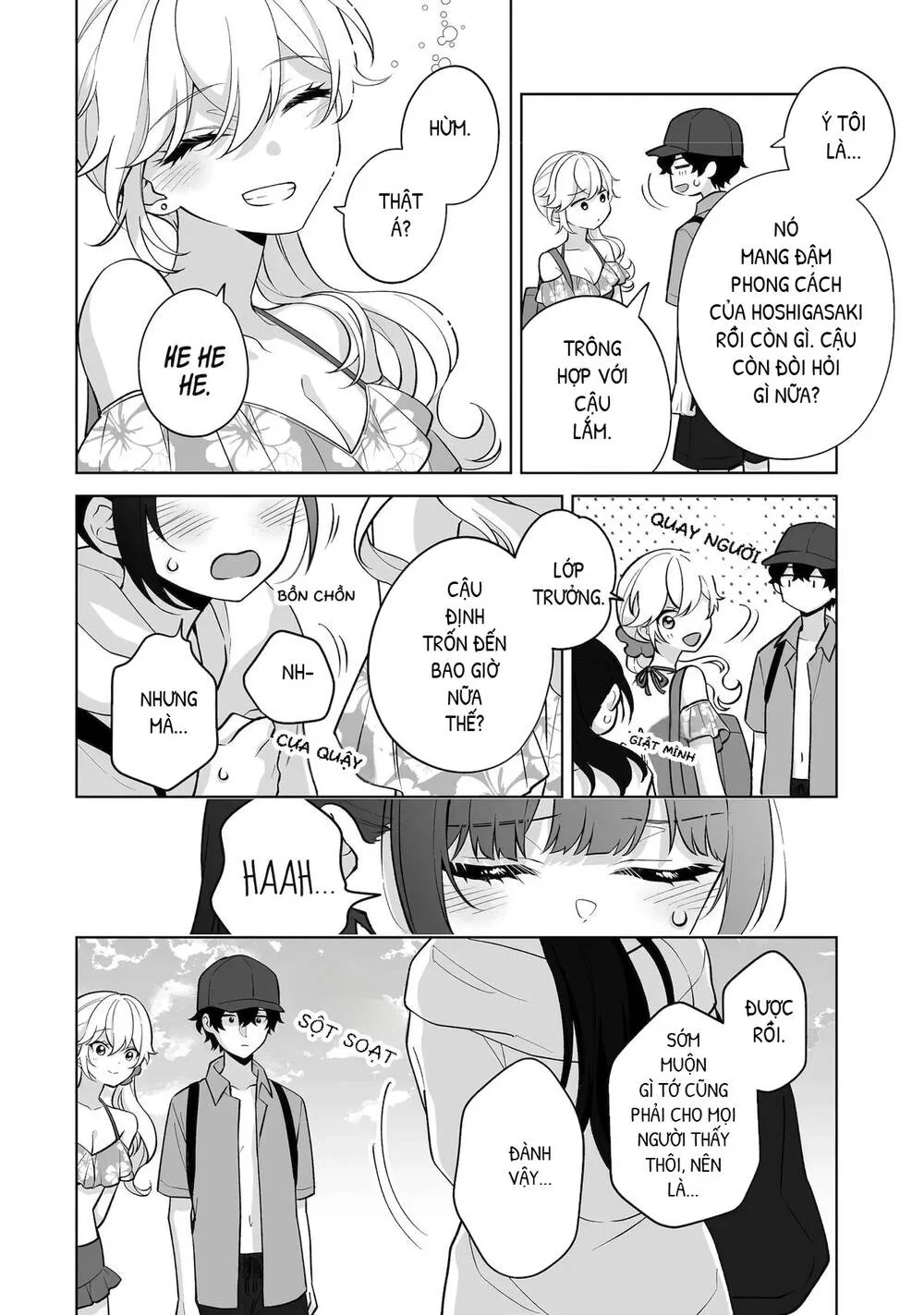 Chapter 35 - Trang 27