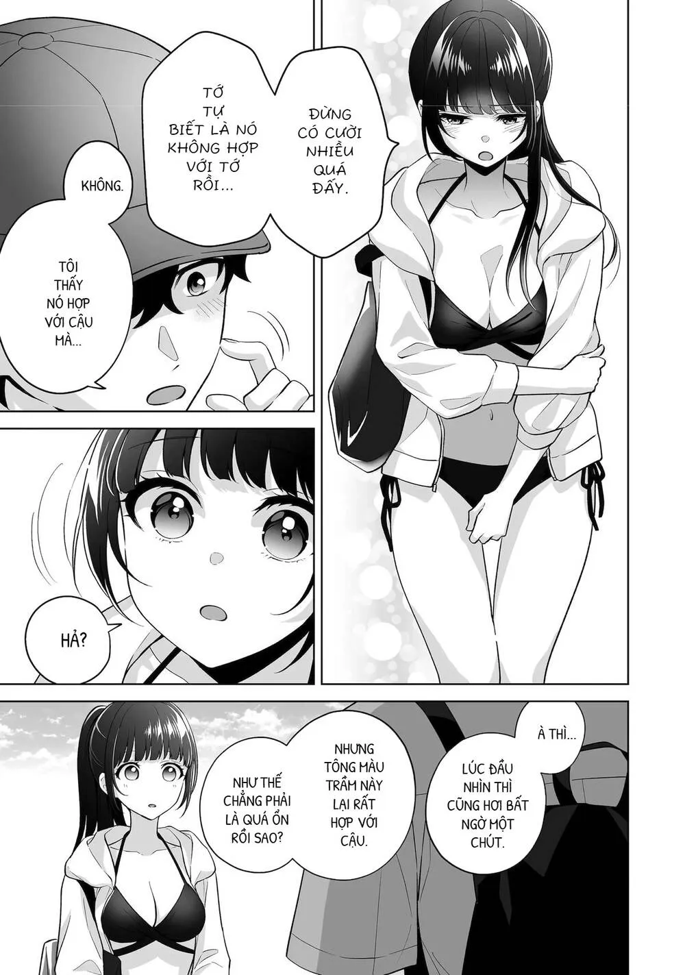 Chapter 35 - Trang 28