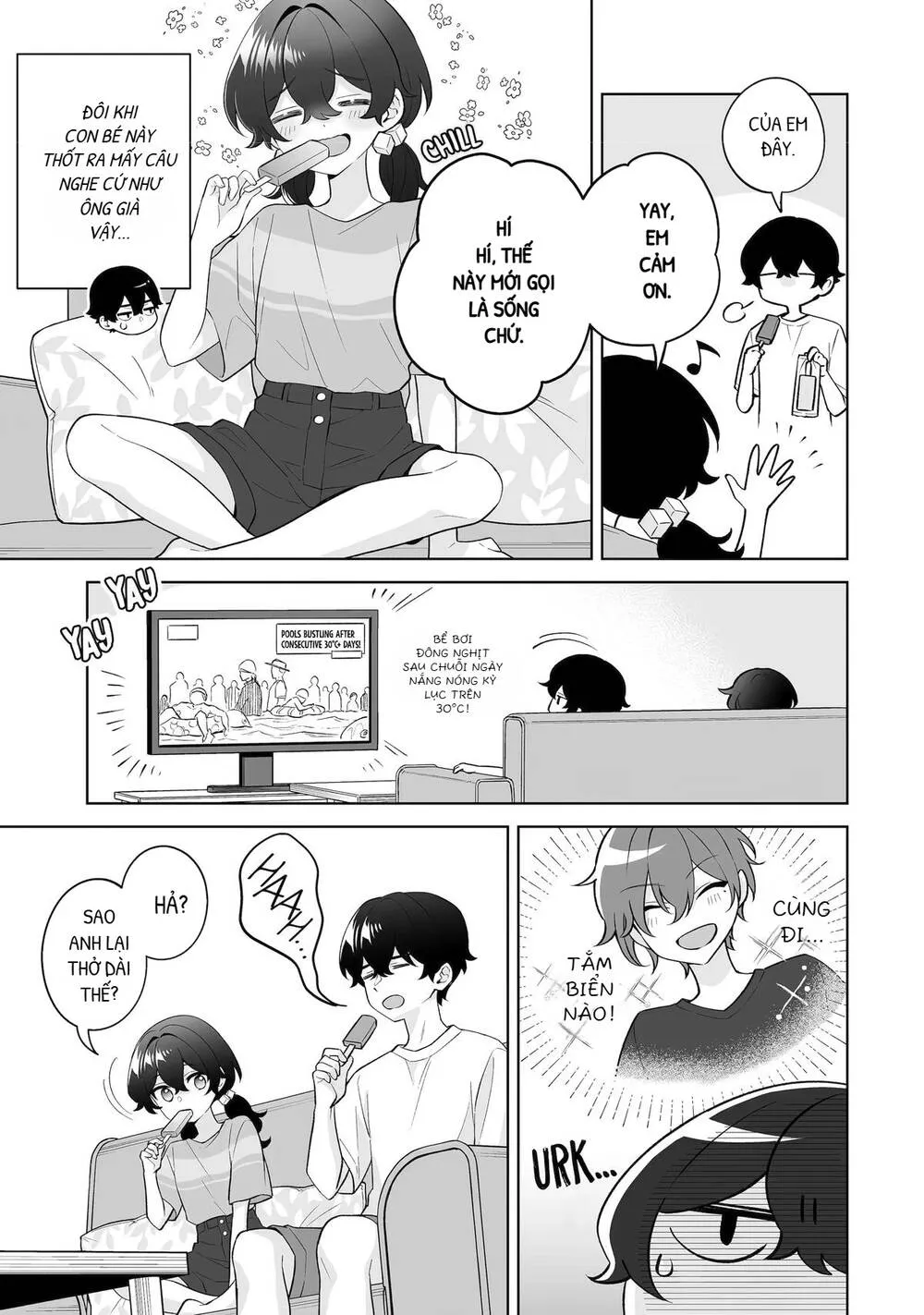 Chapter 35 - Trang 4
