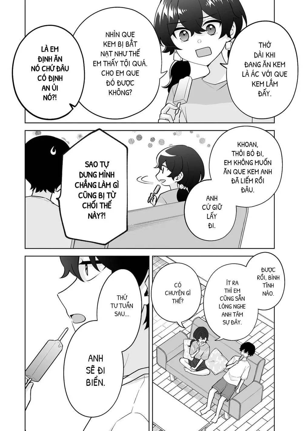 Chapter 35 - Trang 5