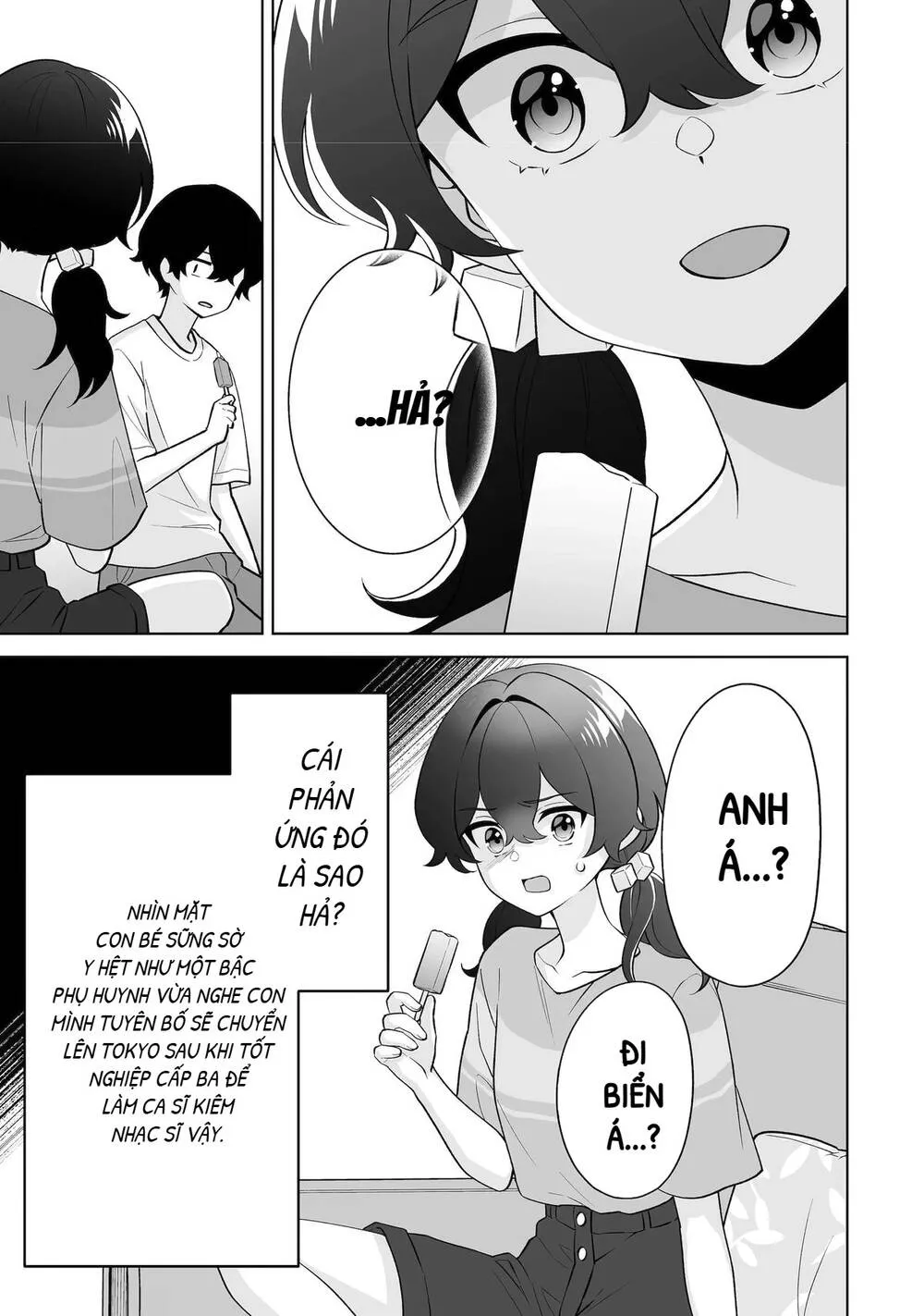 Chapter 35 - Trang 6