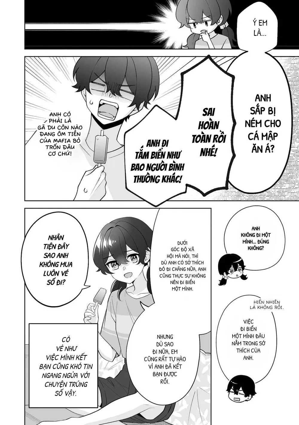 Chapter 35 - Trang 7