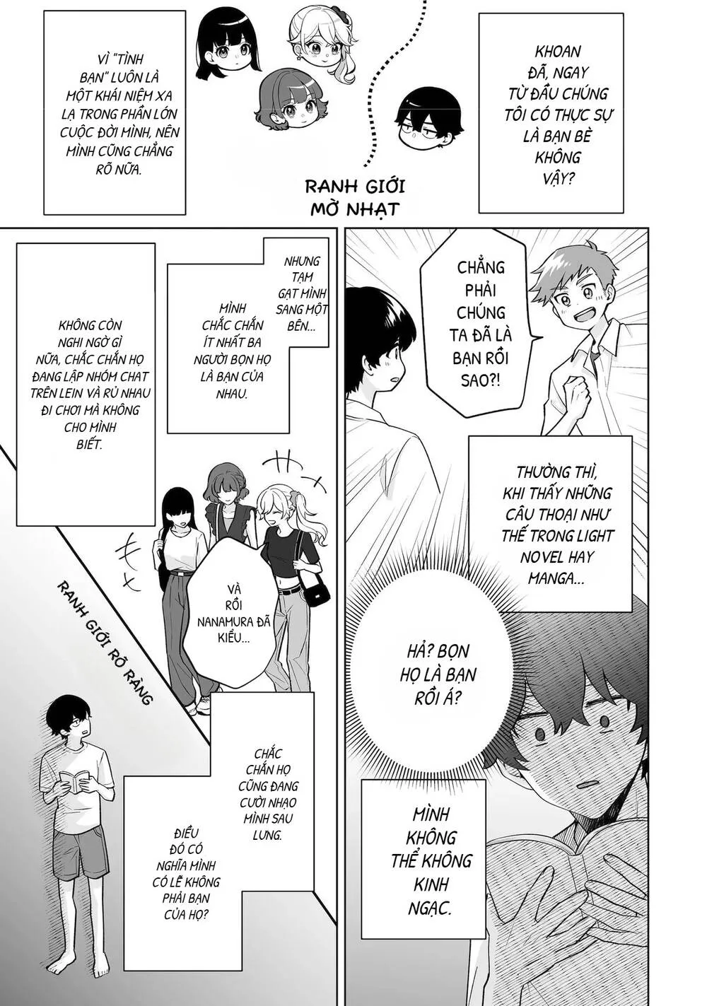 Chapter 35 - Trang 8