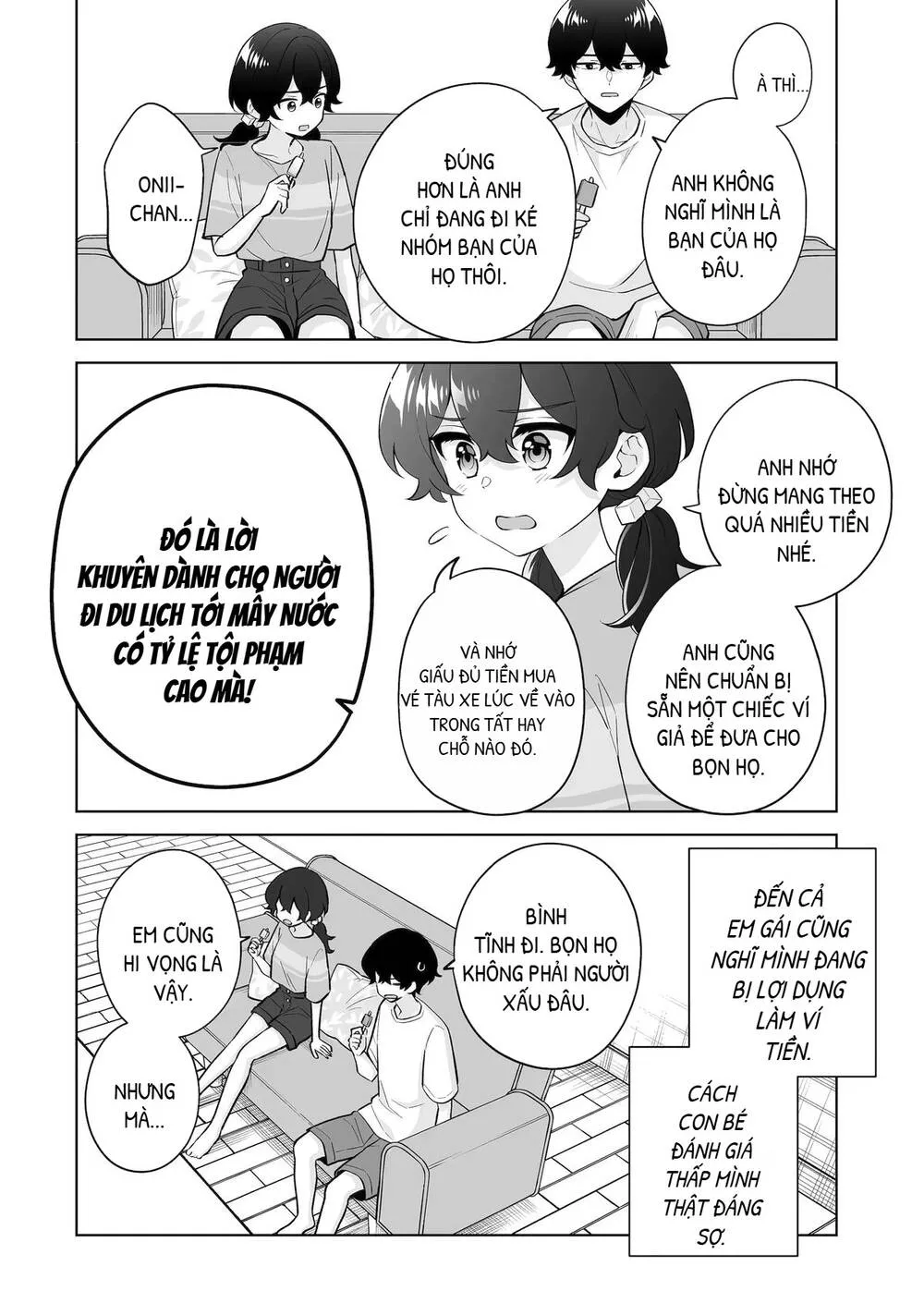 Chapter 35 - Trang 9