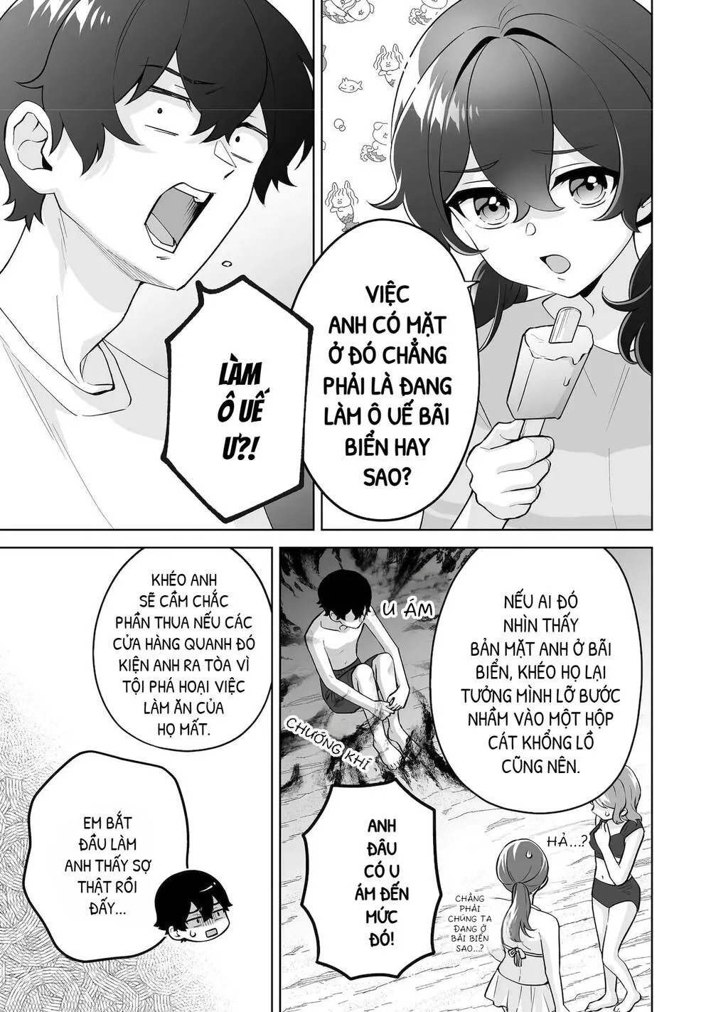 Chapter 35 - Trang 10