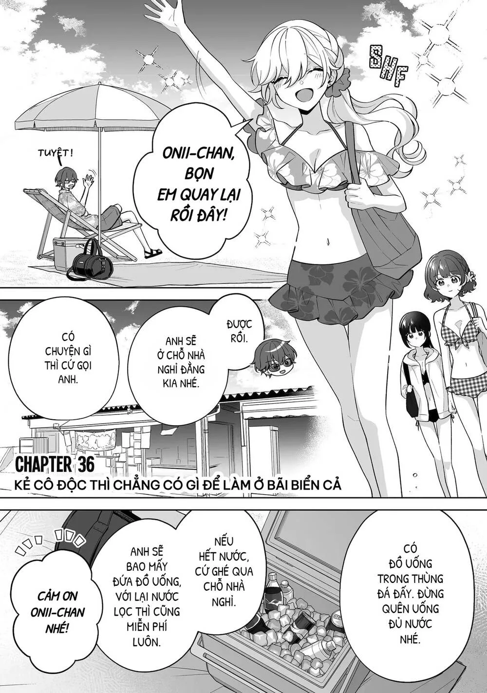 Chapter 36 - Trang 2