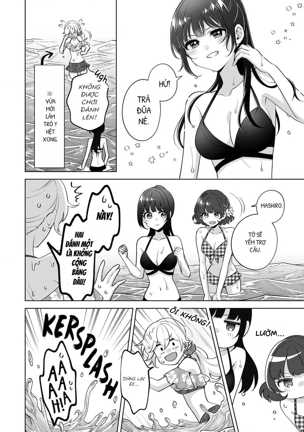 Chapter 36 - Trang 11