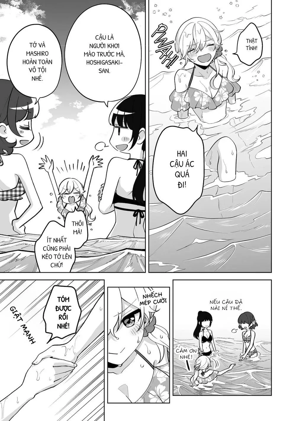 Chapter 36 - Trang 12