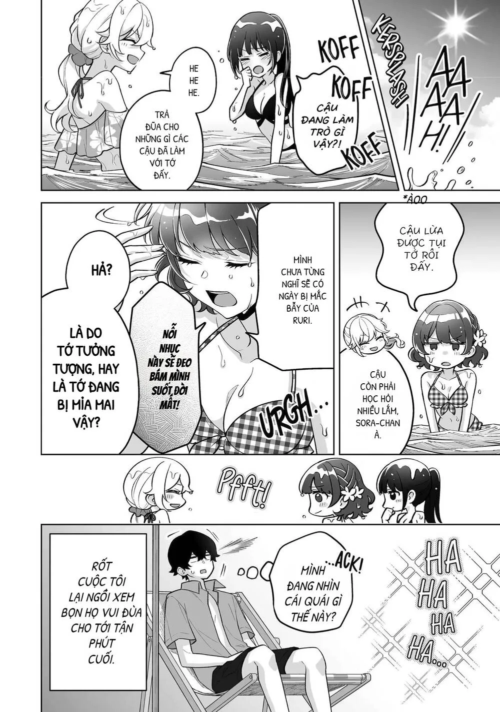 Chapter 36 - Trang 13