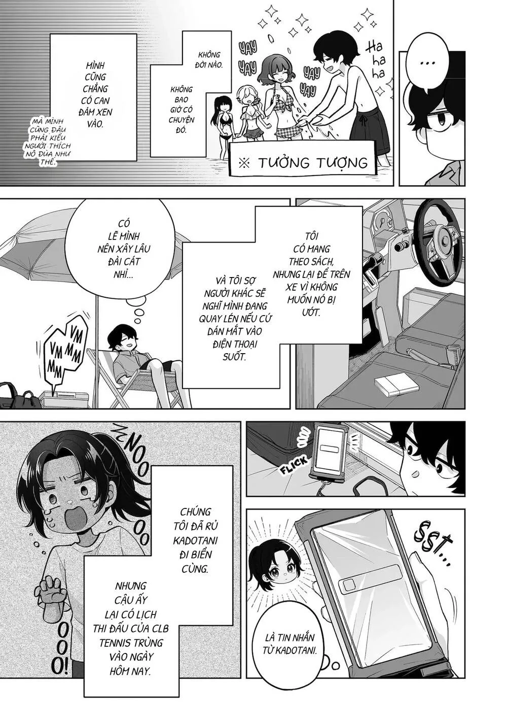 Chapter 36 - Trang 14