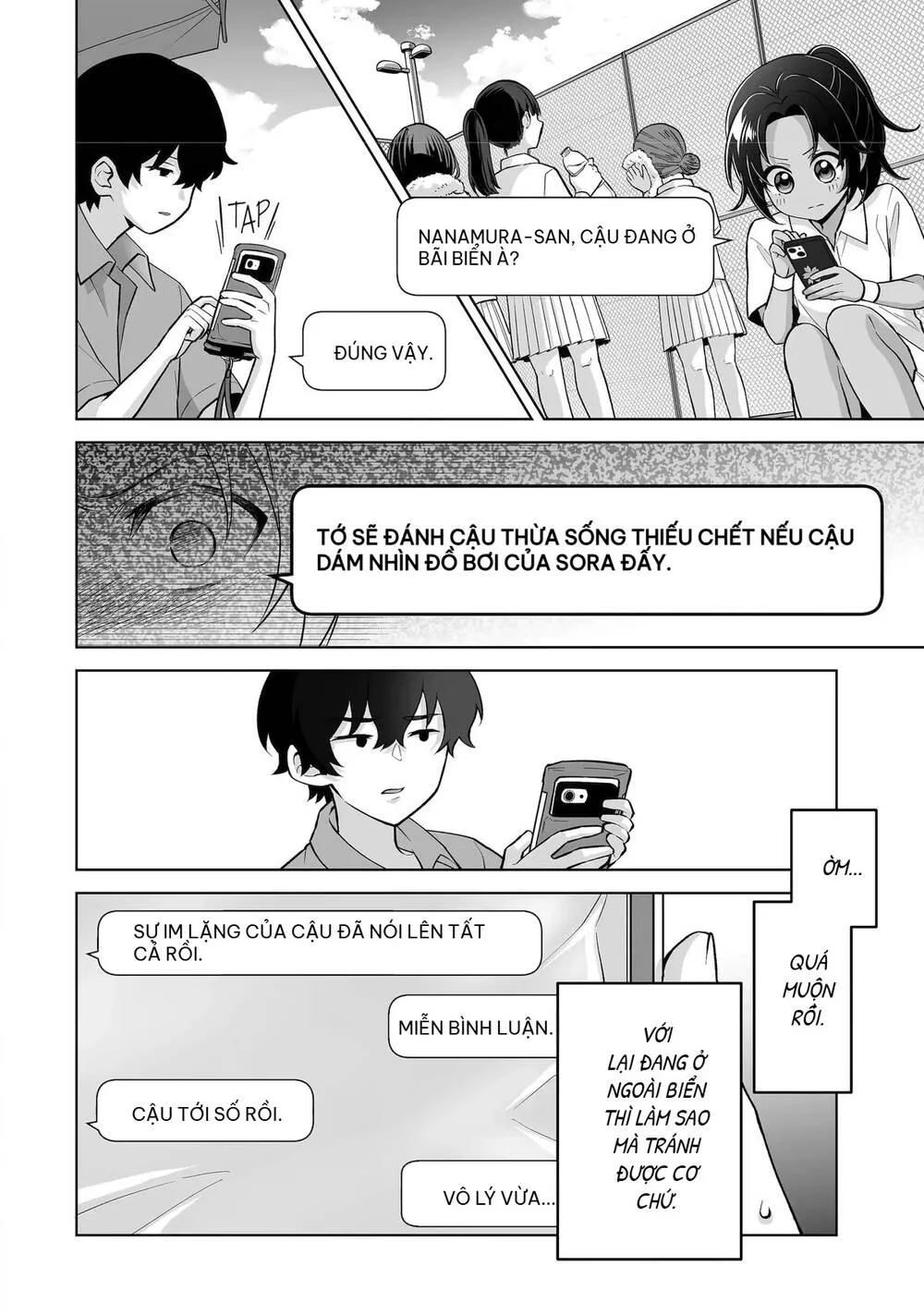 Chapter 36 - Trang 15