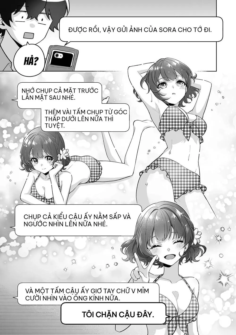 Chapter 36 - Trang 16