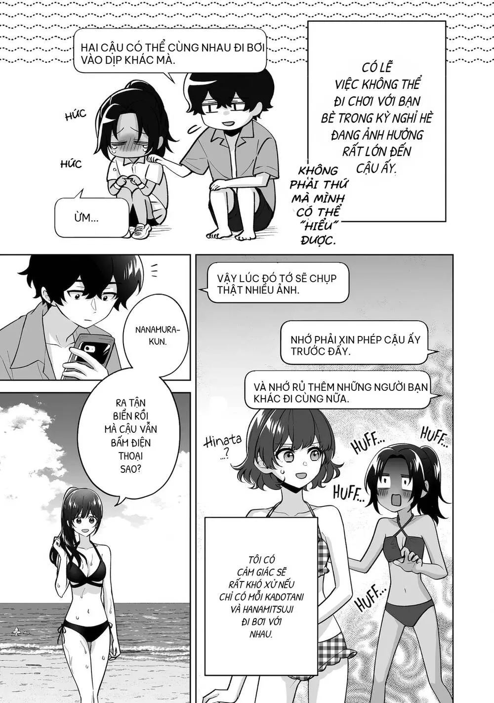 Chapter 36 - Trang 18