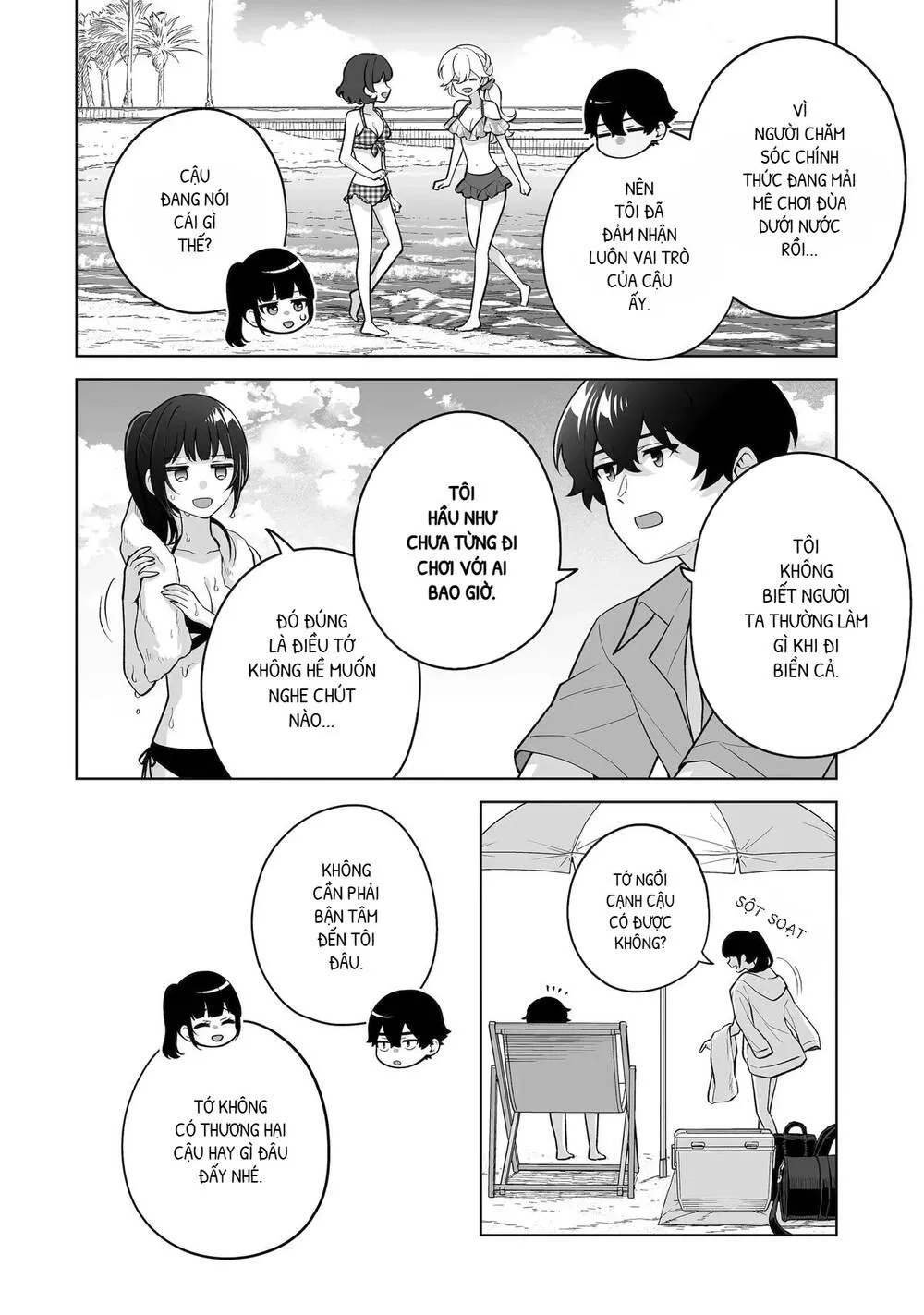 Chapter 36 - Trang 19
