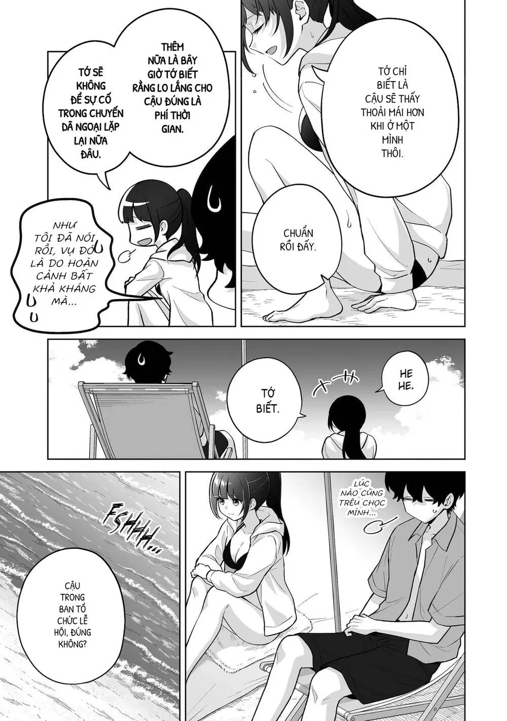 Chapter 36 - Trang 20