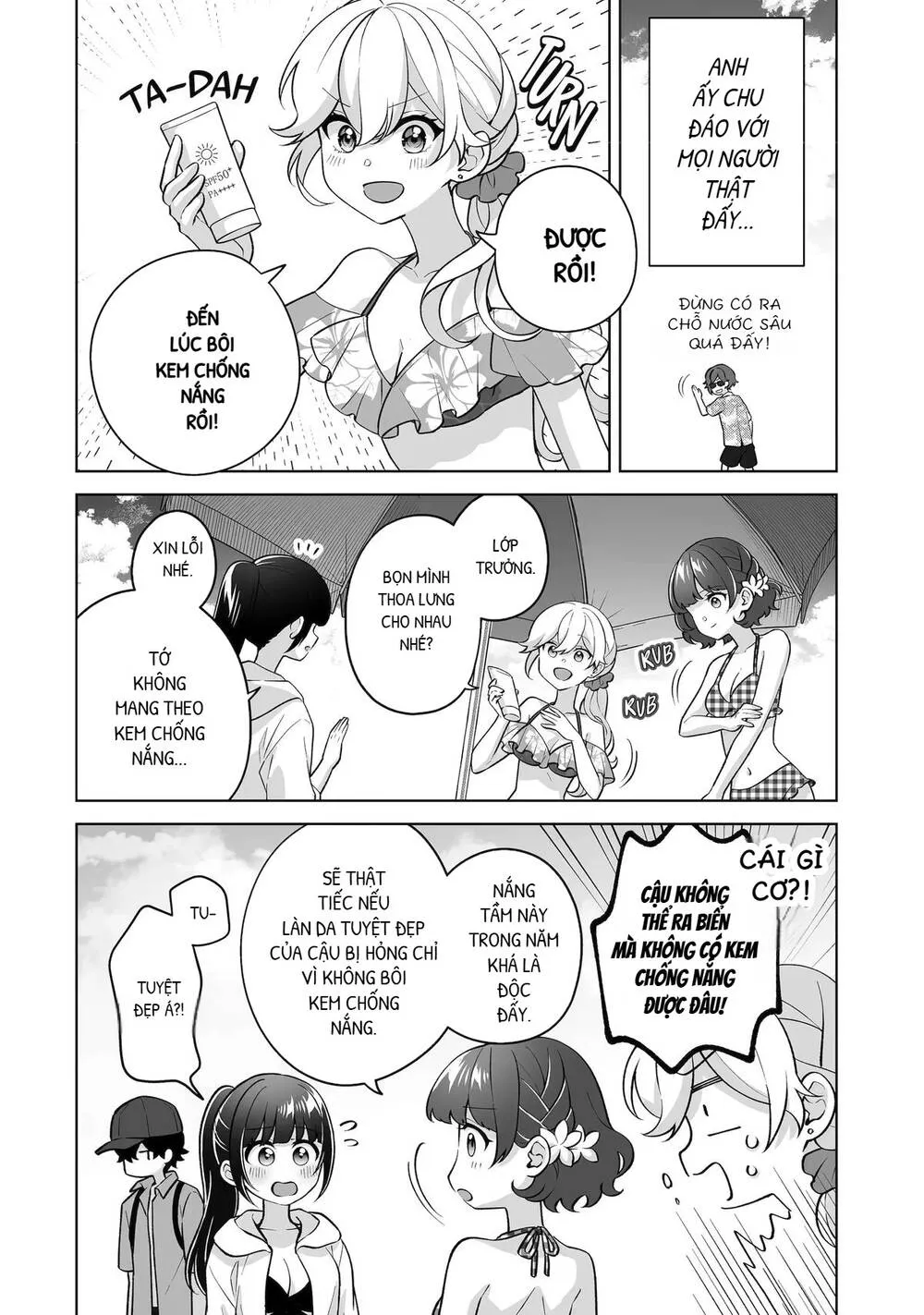 Chapter 36 - Trang 3