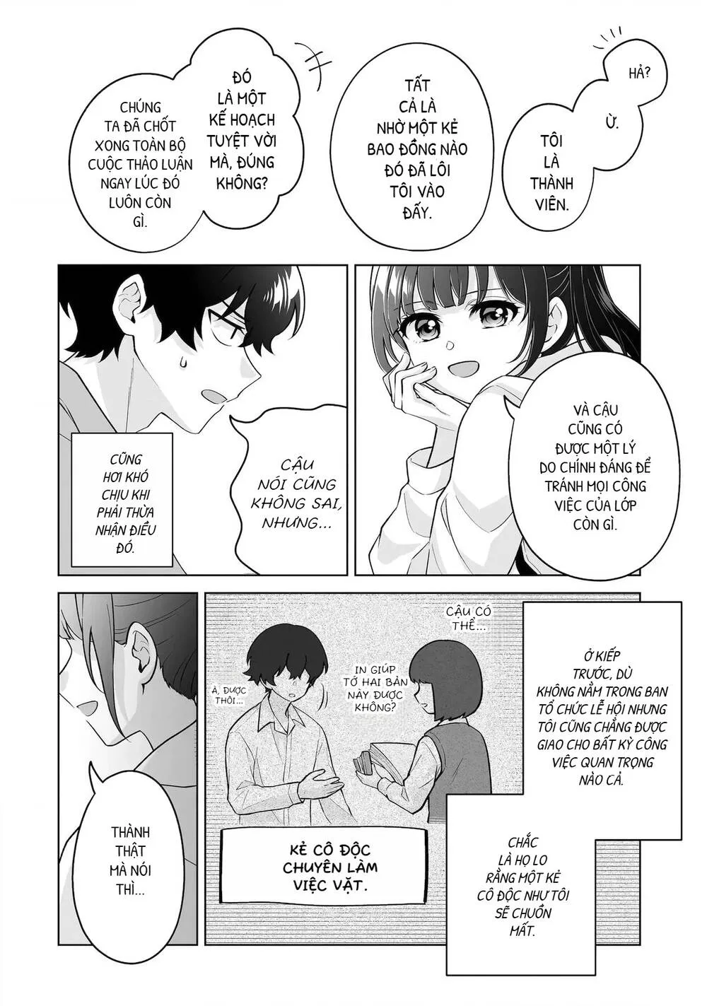 Chapter 36 - Trang 21