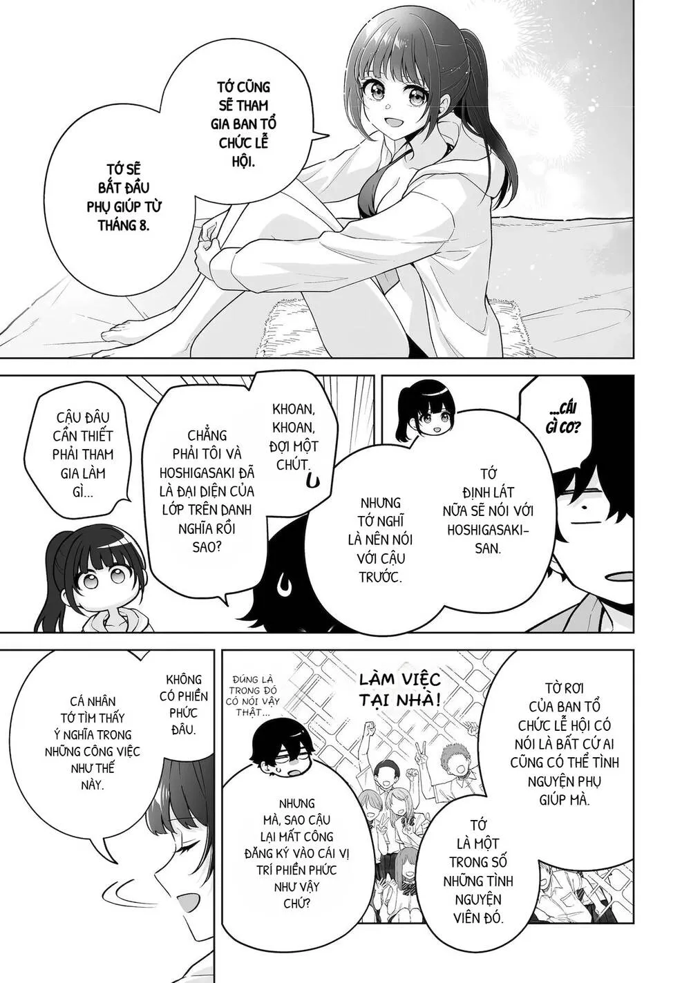 Chapter 36 - Trang 22