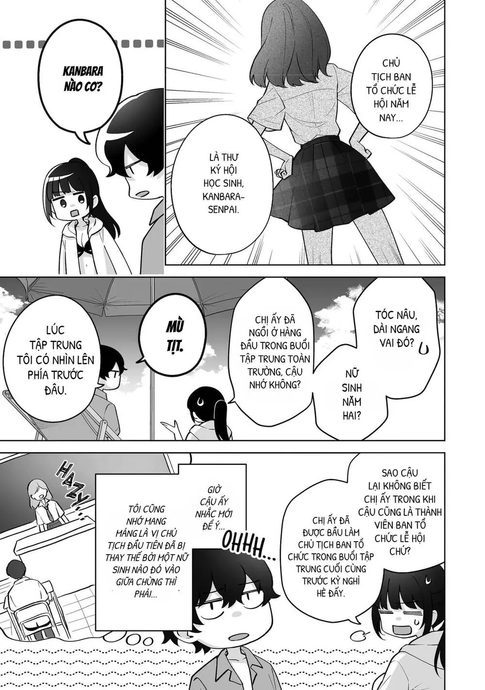 Chapter 36 - Trang 24