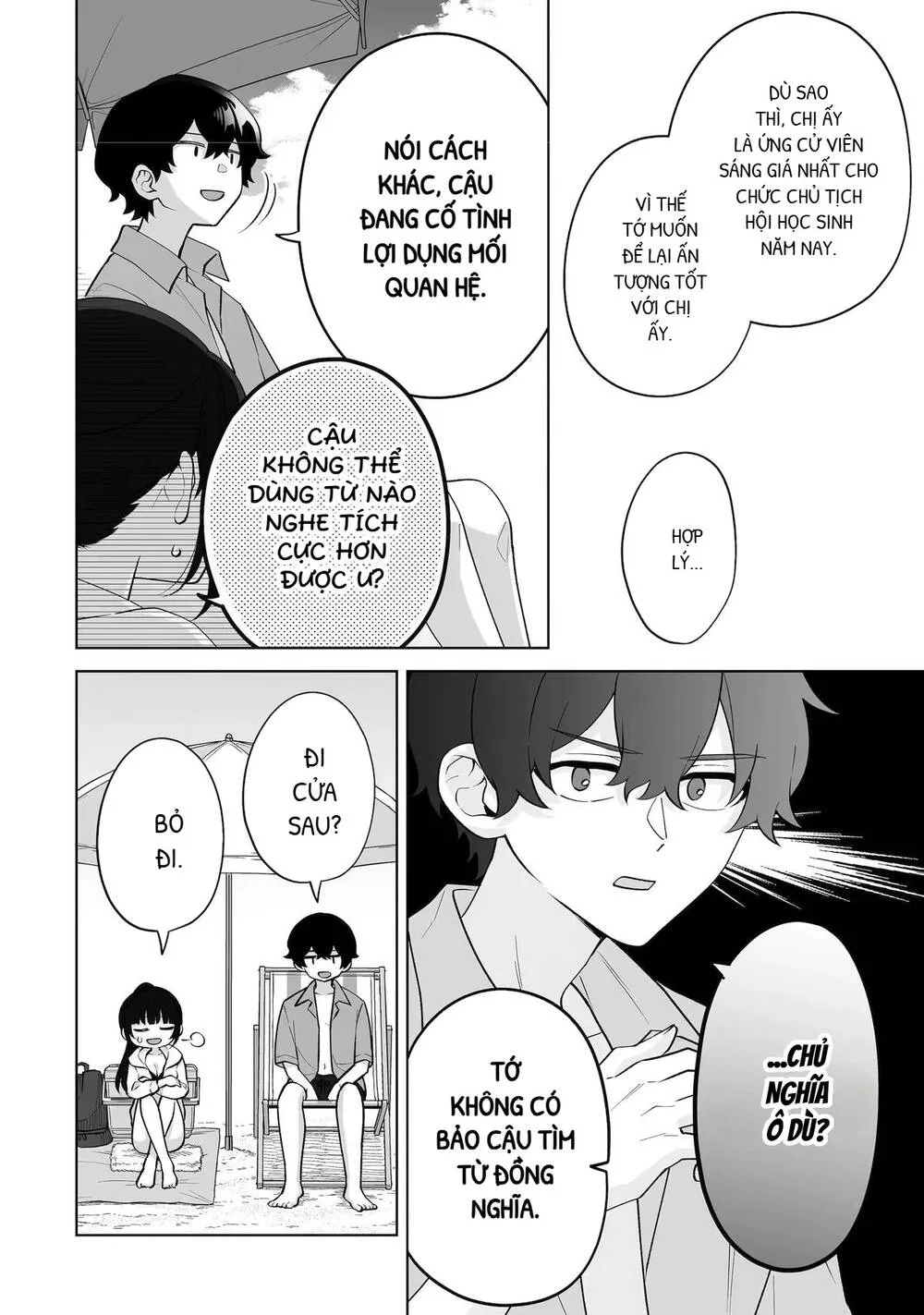 Chapter 36 - Trang 25