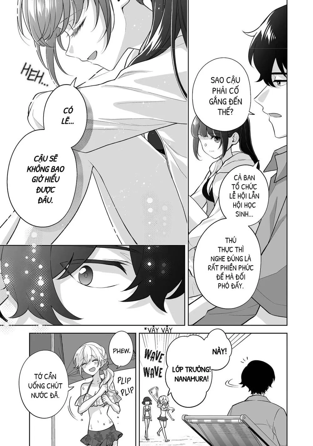 Chapter 36 - Trang 26