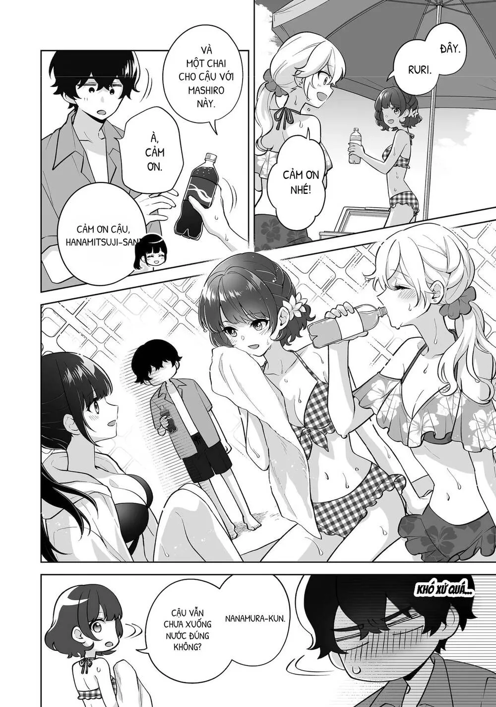 Chapter 36 - Trang 27