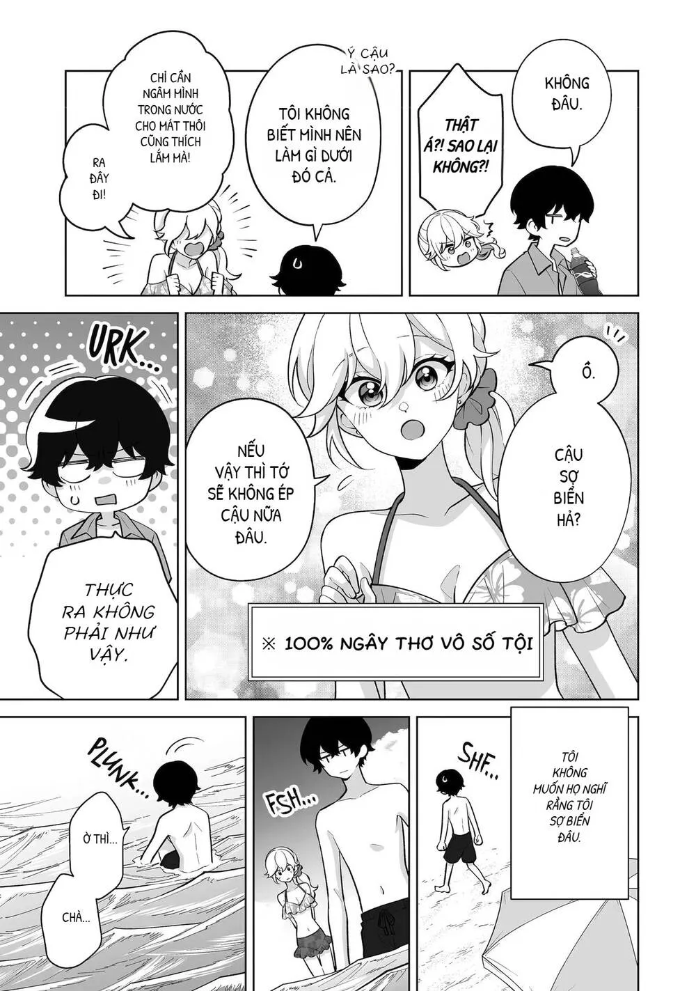 Chapter 36 - Trang 28