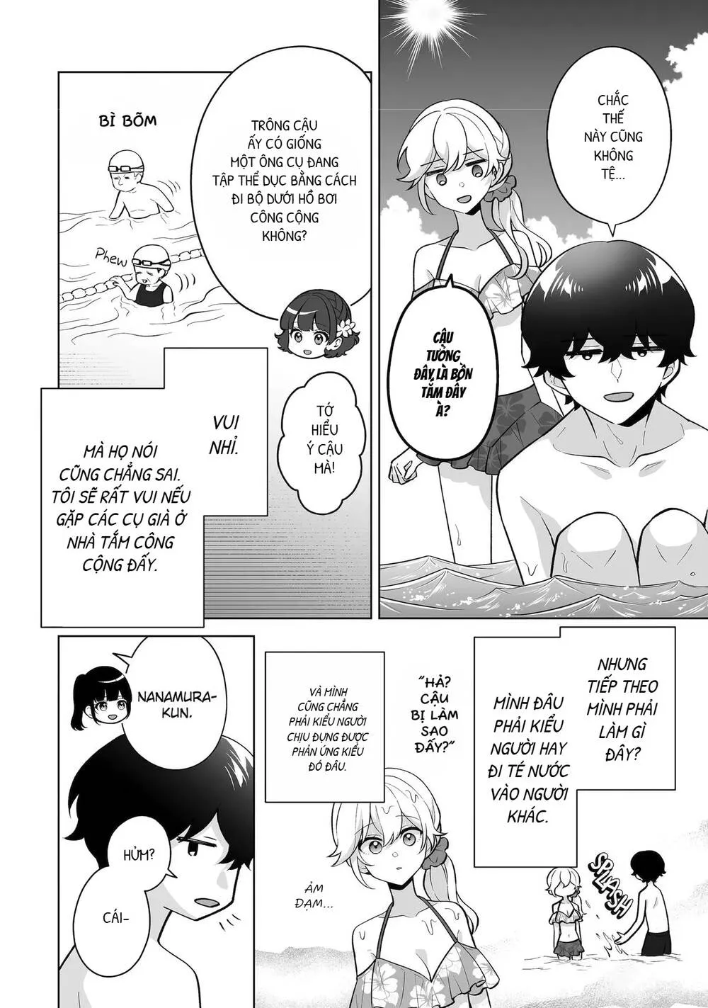 Chapter 36 - Trang 29
