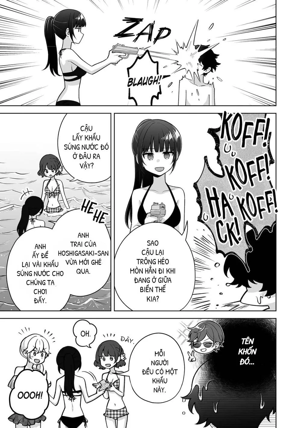 Chapter 36 - Trang 30